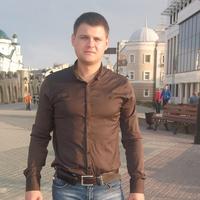 Отзыв от Константин - виза ДТВ