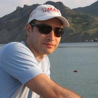 Отзыв от Павел - виза ДТВ